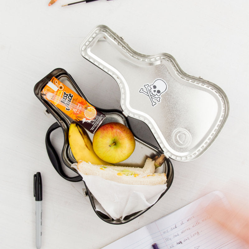 アート・デザイン・音楽 Collector's Guide to Lunchboxes: l, アート・デザイン・音楽 Collector's Guide to Lunchboxes: l