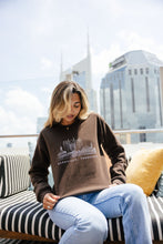 Music City Shop