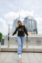 Music City Shop