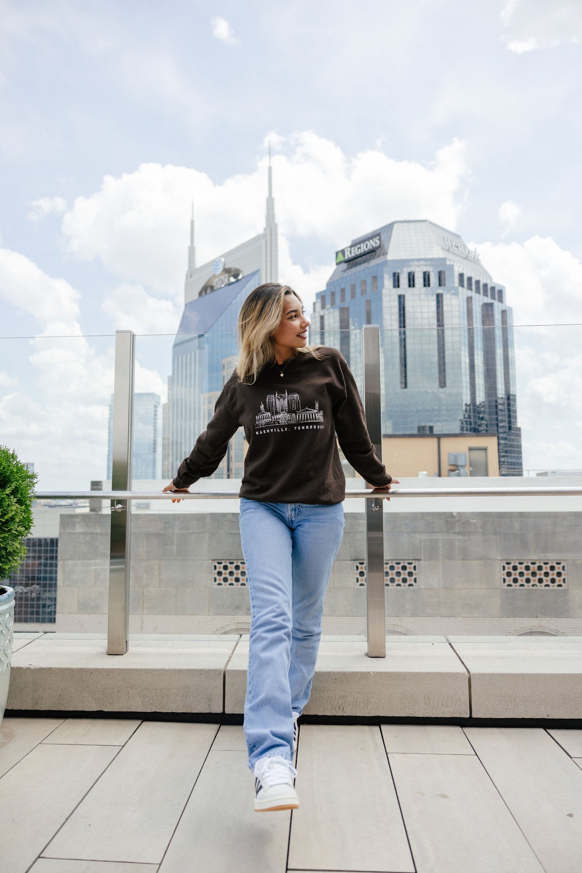 Music City Shop
