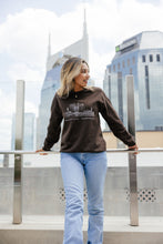 Music City Shop