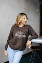 Music City Shop