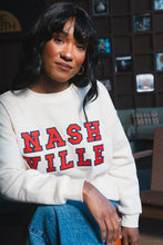 Nashville Classic Crew