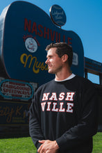 Nashville Classic Crew