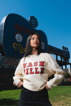 Nashville Classic Crew