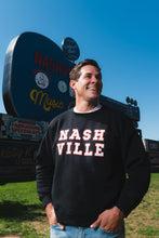 Nashville Classic Crew