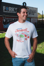 Farewell Tee
