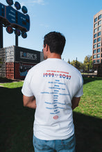 Farewell Tee