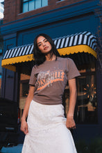 After Dark Tee