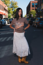 After Dark Tee