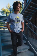 Castle Tee
