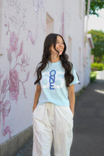 6 ONE 5 Tee