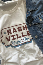 Roadside Tee