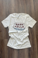 Roadside Tee
