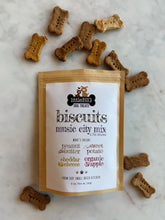 Music City Mix Bones