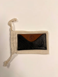 Business Card Wallet