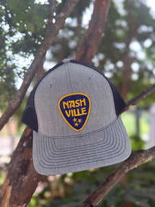 The Music City Shop