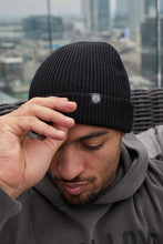 615 Knit Beanie
