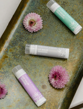 Thistle Farms Lip Balm Trio