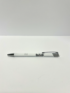 NCVC Pen