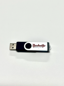 Flash Drive