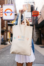Nashville Tote