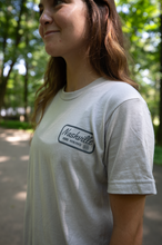 Nashville Hiking Tee