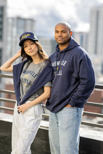 All Y'all Hoodie
