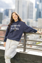 All Y'all Hoodie