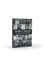 Word of Mouth: Nashville Conversations Book